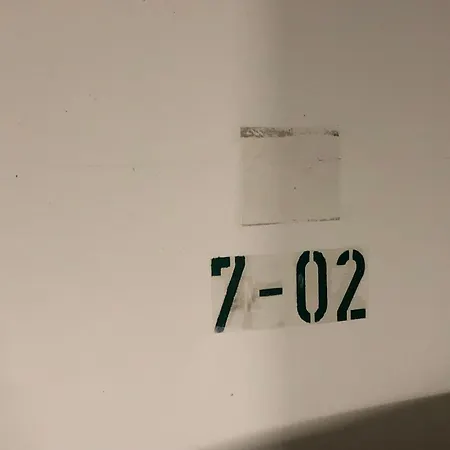 Sonnige Im Zentrum Mit Terrasse U Tiefgarage - Netflix & Prime