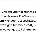 Lägenhet Sonnige Im Zentrum Mit Terrasse U Tiefgarage - Netflix & Prime Leipzig