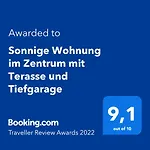 Lägenhet Sonnige Im Zentrum Mit Terrasse U Tiefgarage - Netflix & Prime Leipzig