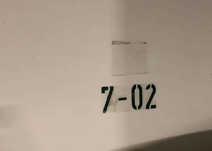 Sonnige Im Zentrum Mit Terrasse U Tiefgarage - Netflix & Prime